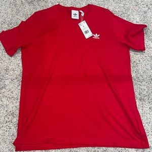 NWT Men’s Adidas Tshirt